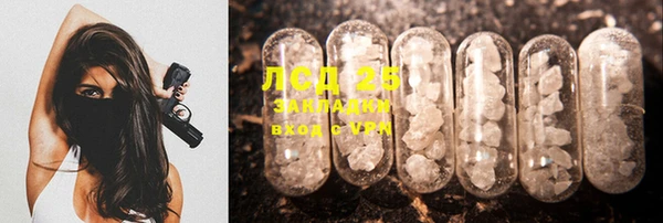 ГАЛЛЮЦИНОГЕННЫЕ ГРИБЫ Балабаново
